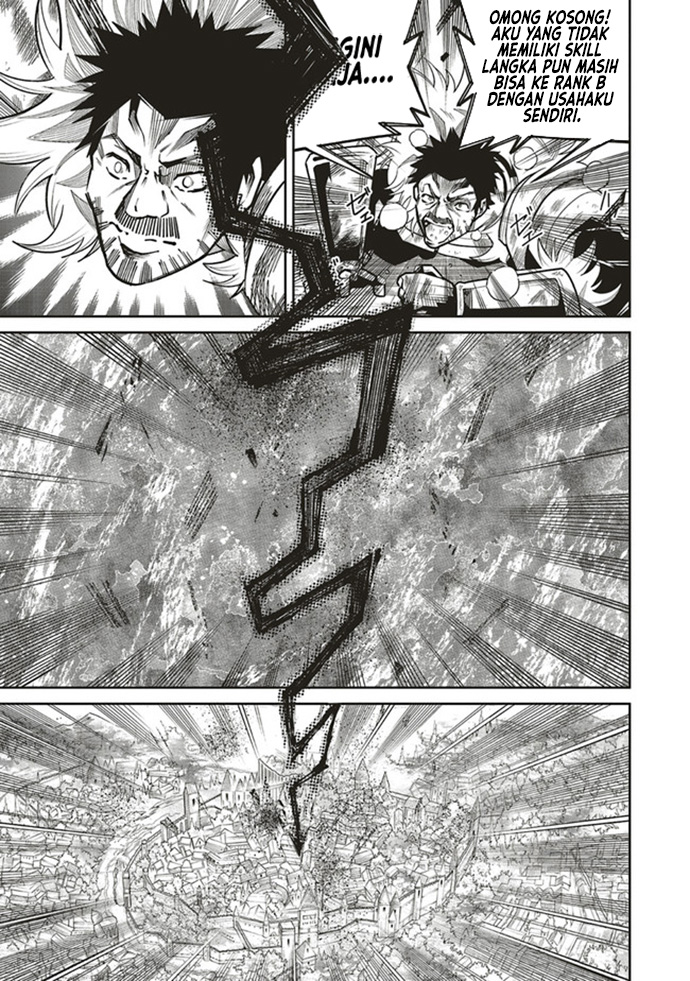 Chapter 1.2 - halaman 12