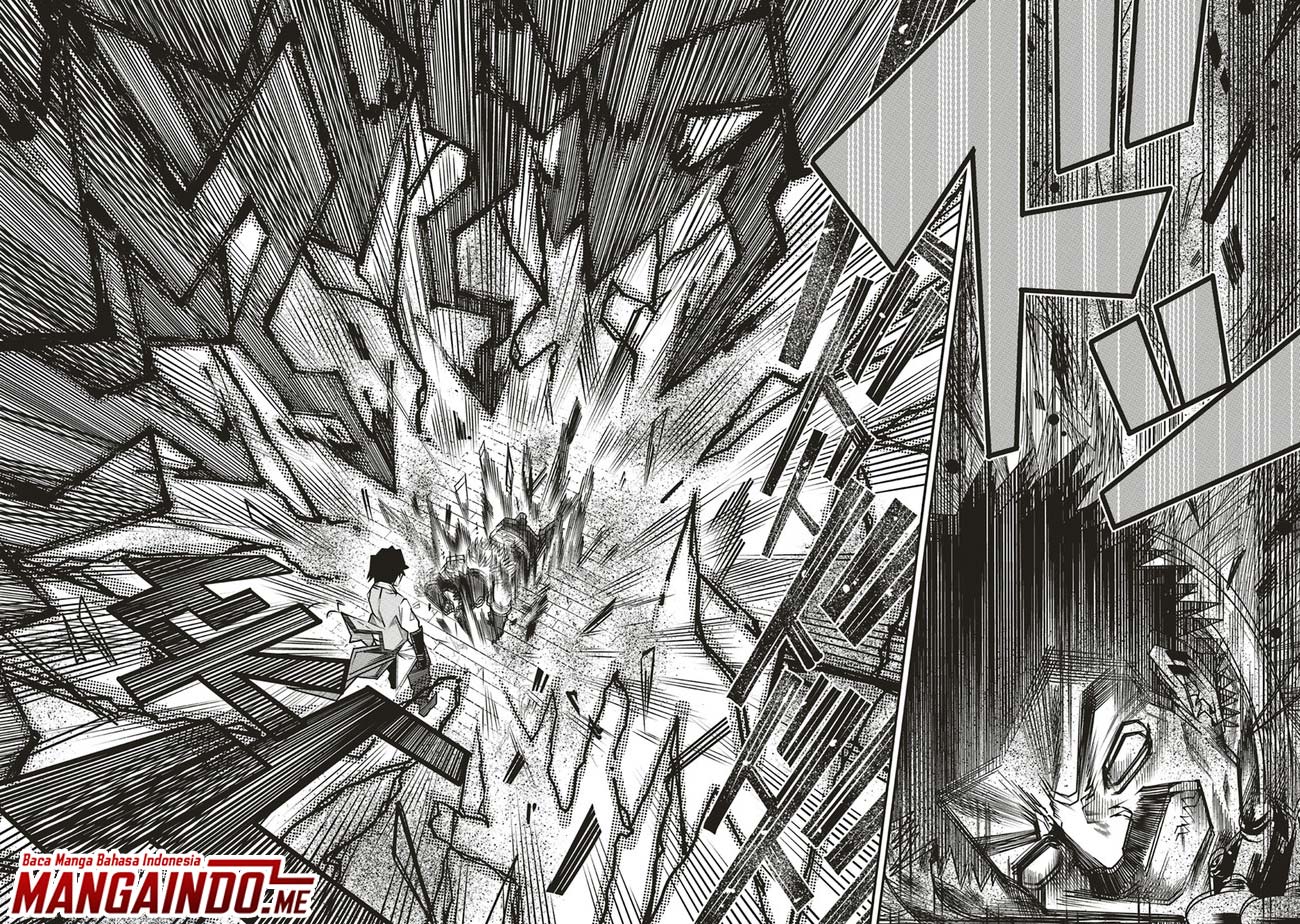 Chapter 1.2 - halaman 13