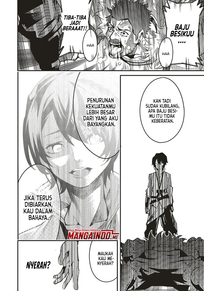 Chapter 1.2 - halaman 14