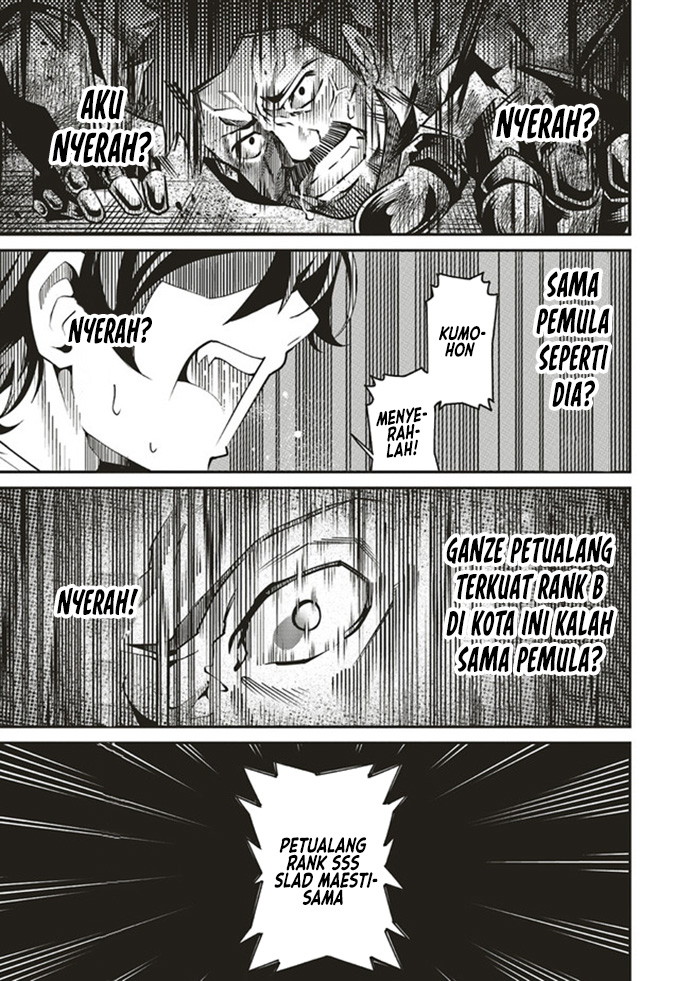 Chapter 1.2 - halaman 15