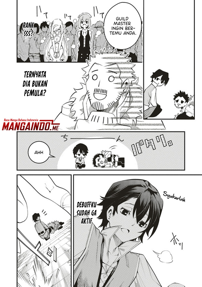 Chapter 1.2 - halaman 16