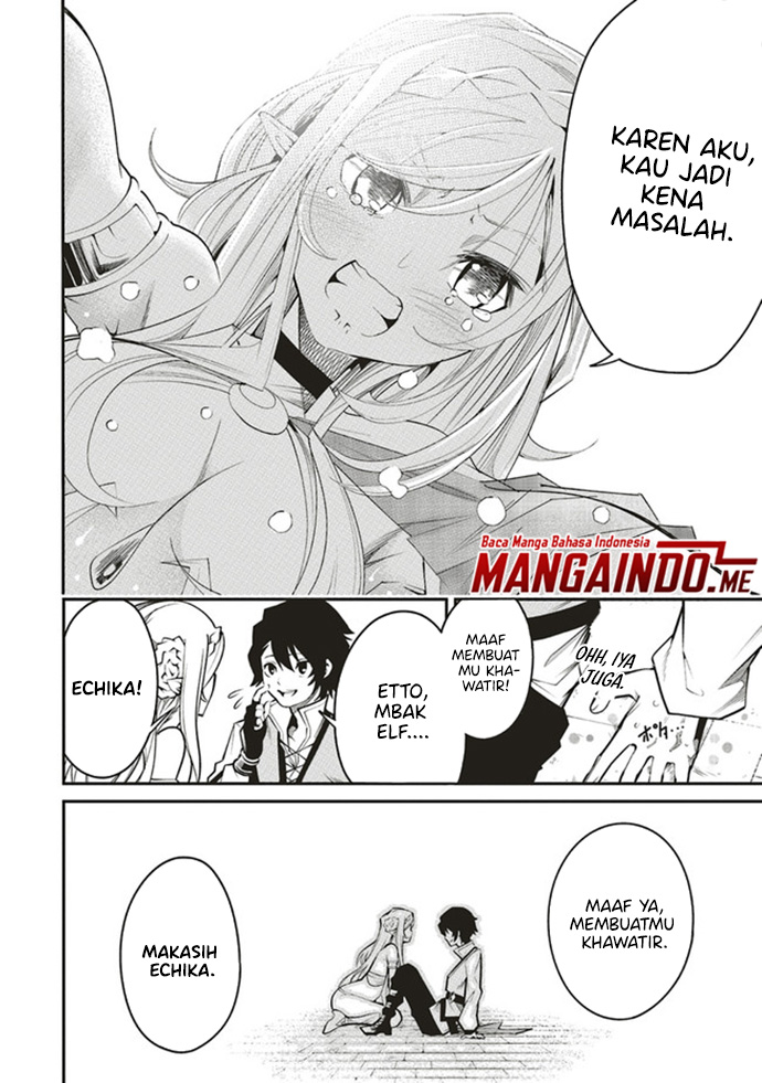 Chapter 1.2 - halaman 18