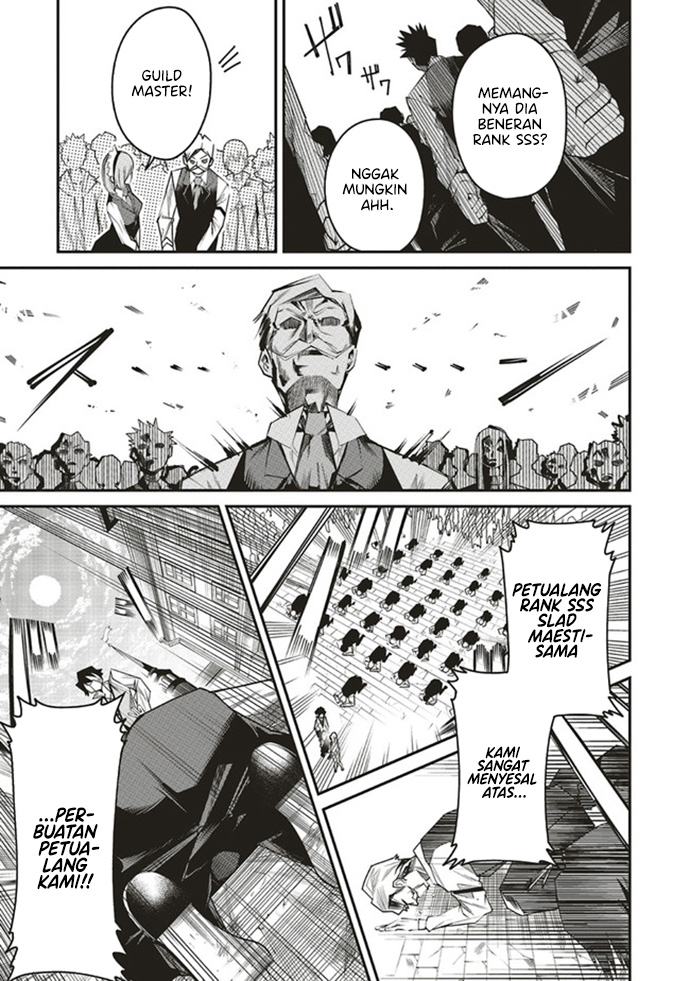 Chapter 1.2 - halaman 19