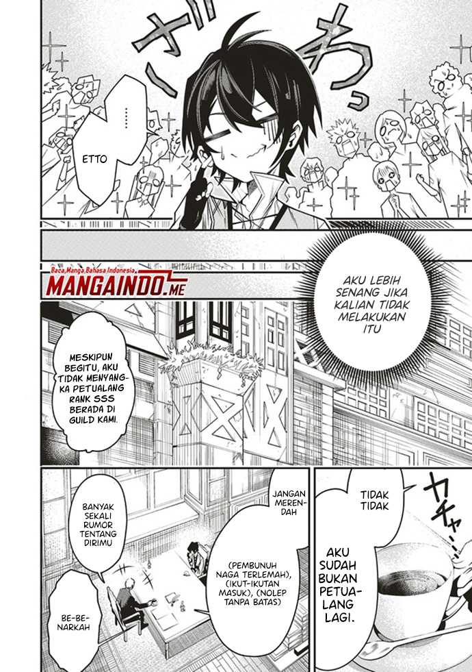 Chapter 1.2 - halaman 20