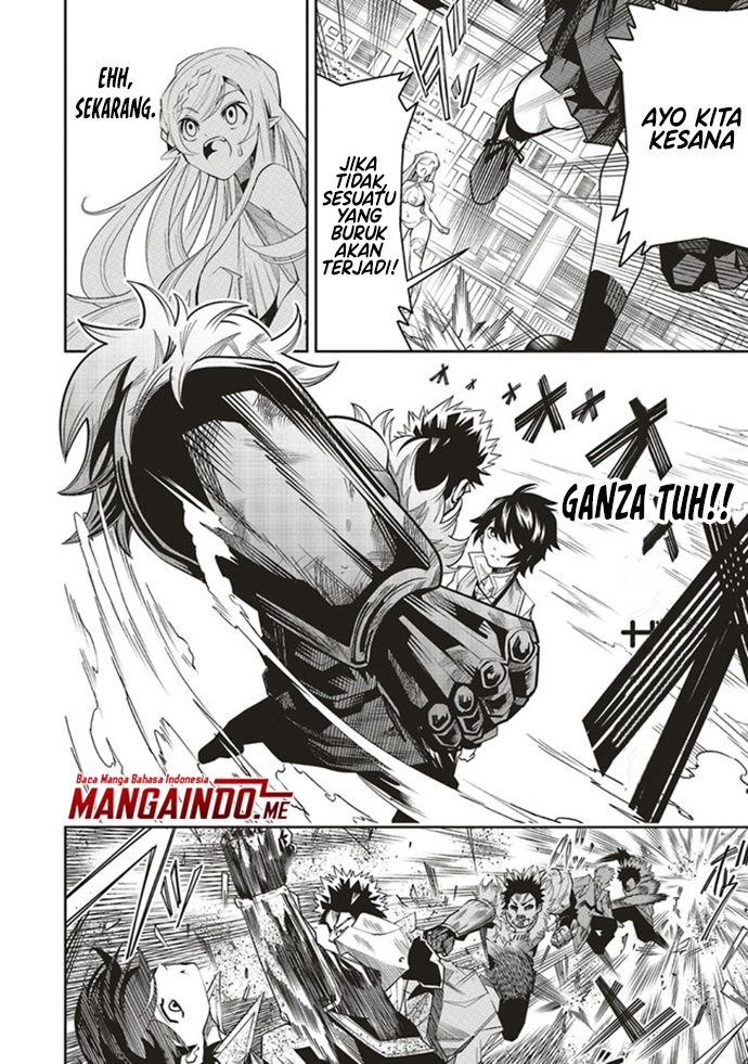 Chapter 1.2 - halaman 3