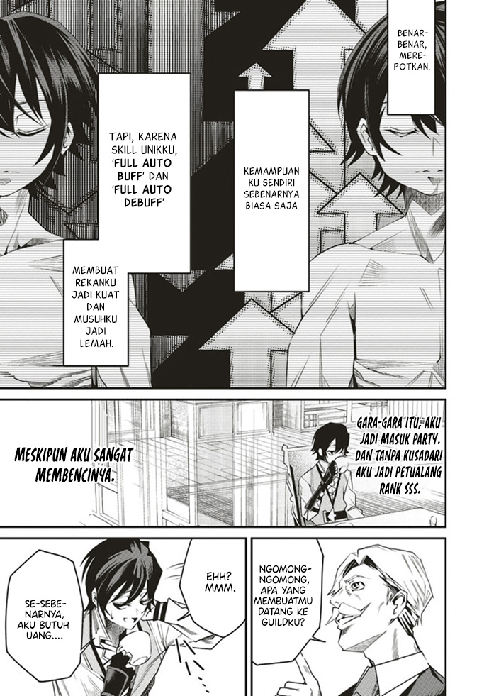 Chapter 1.2 - halaman 21