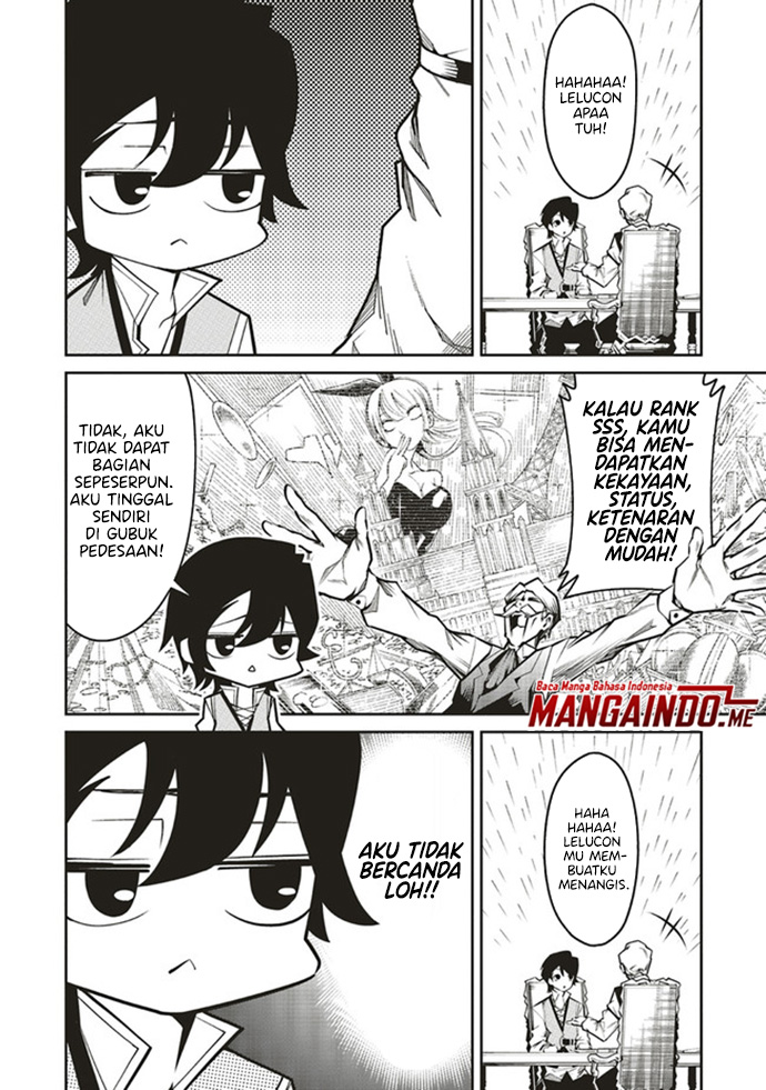 Chapter 1.2 - halaman 22