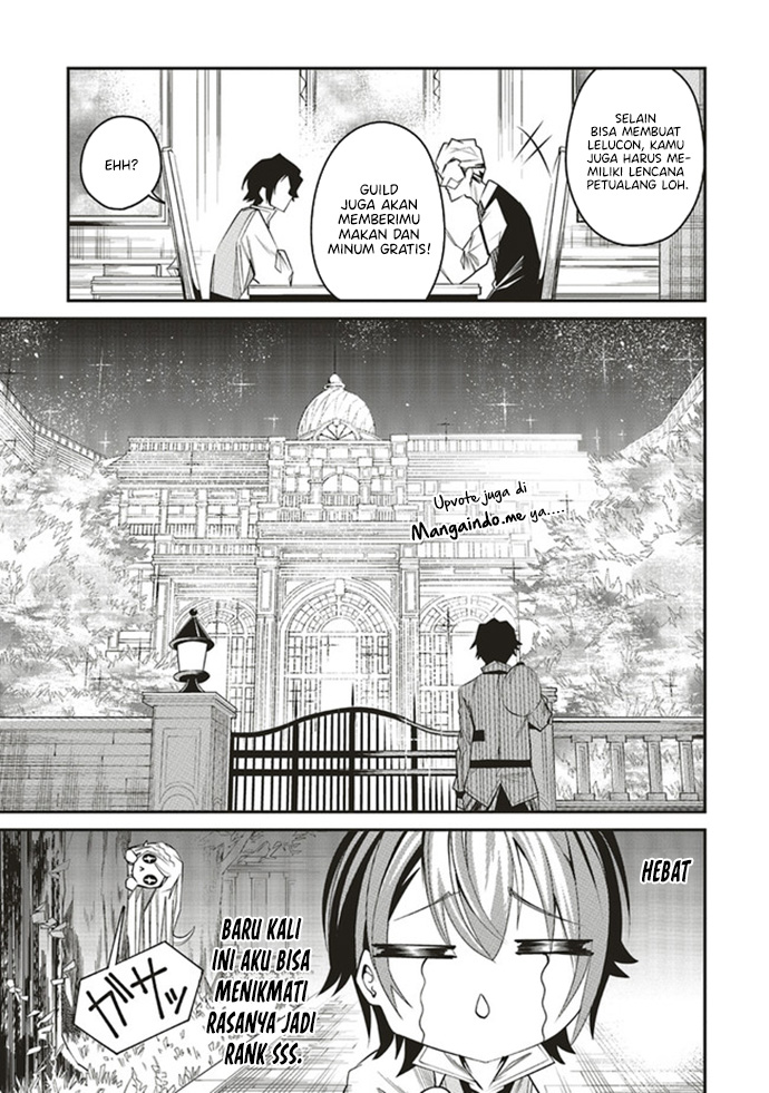 Chapter 1.2 - halaman 23