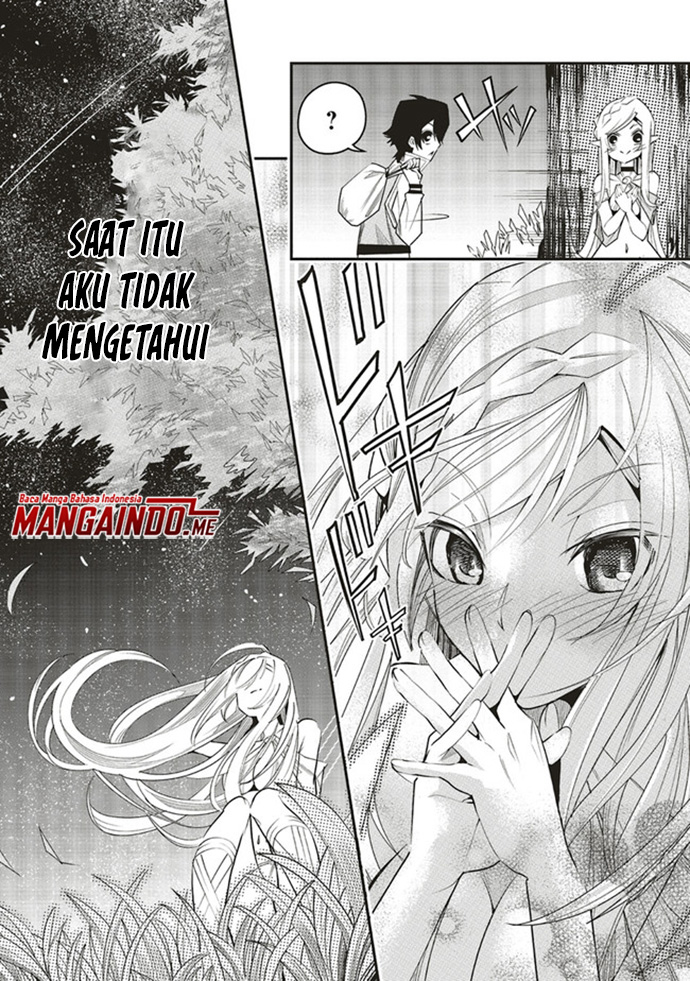 Chapter 1.2 - halaman 24