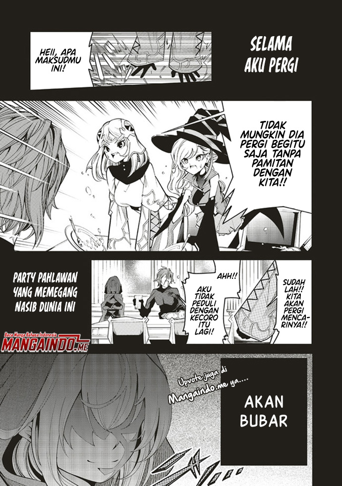 Chapter 1.2 - halaman 25