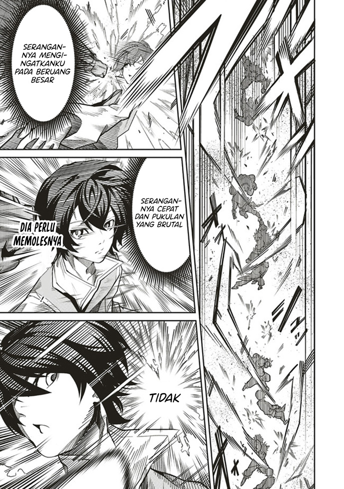 Chapter 1.2 - halaman 4