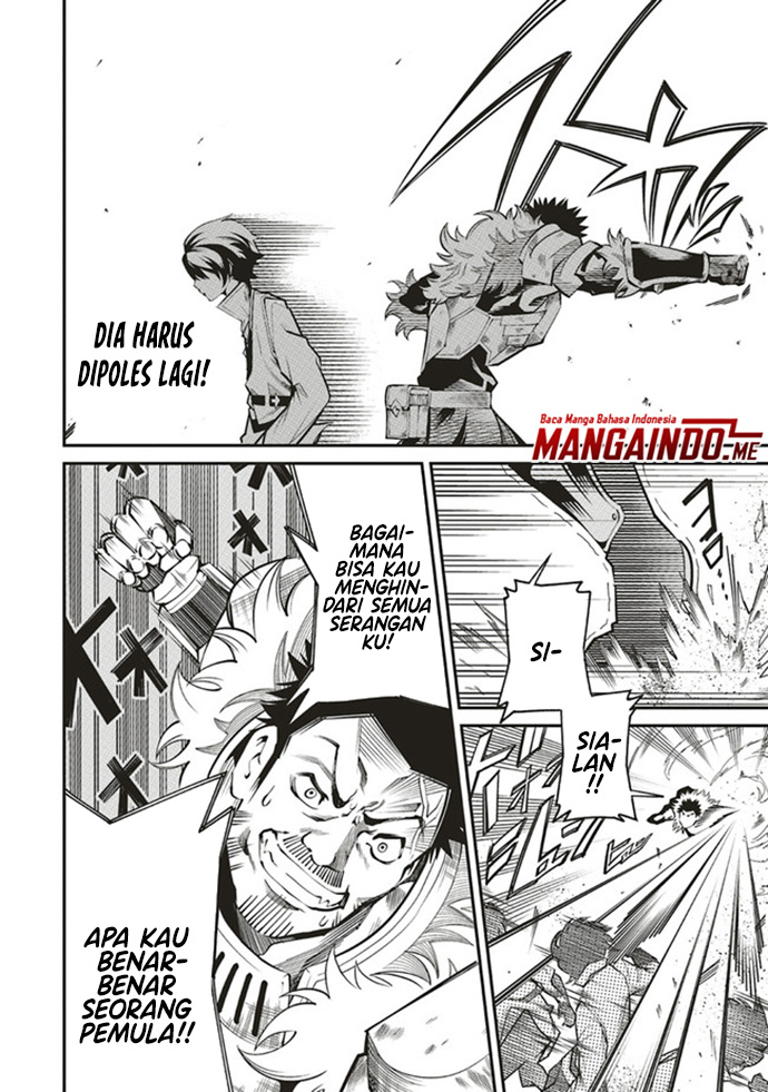 Chapter 1.2 - halaman 5