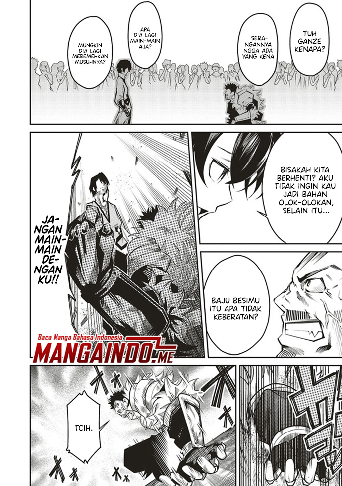 Chapter 1.2 - halaman 7
