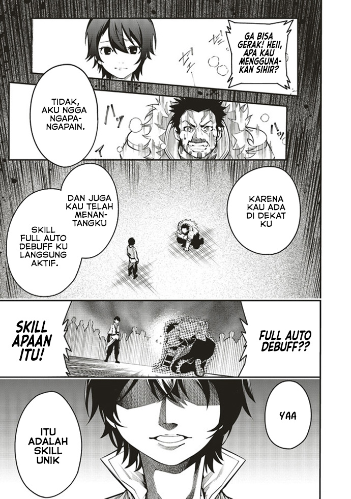 Chapter 1.2 - halaman 8