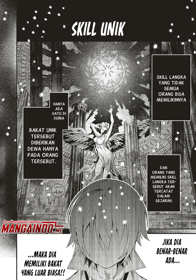 Chapter 1.2 - halaman 9