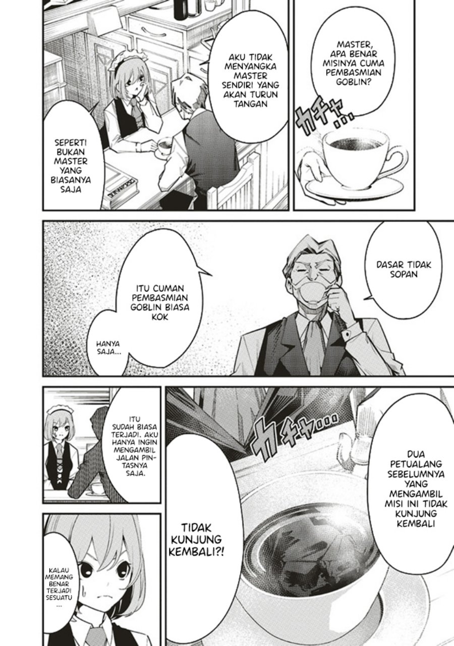 Chapter 2.1 - halaman 12