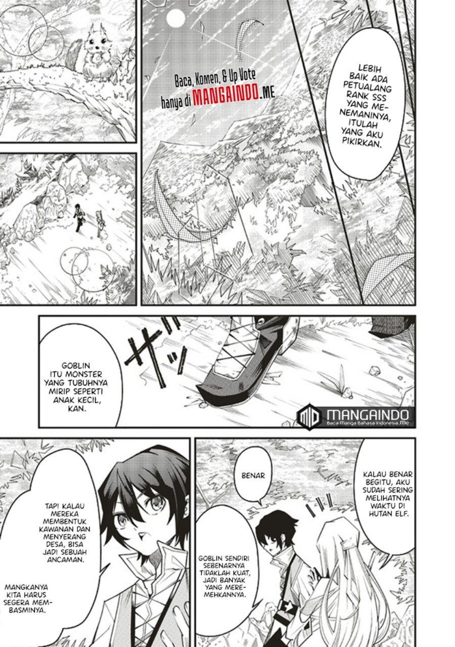 Chapter 2.1 - halaman 13