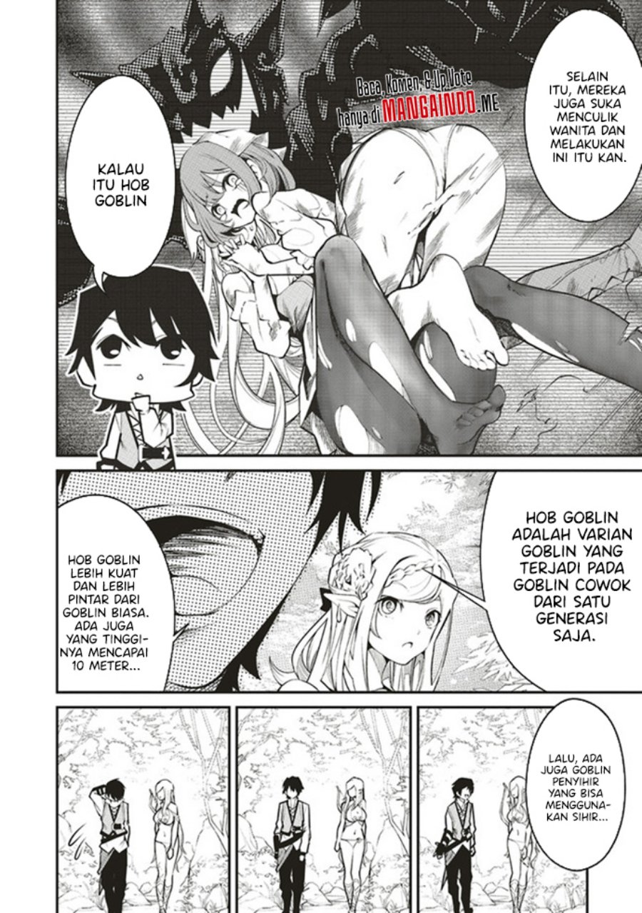 Chapter 2.1 - halaman 14