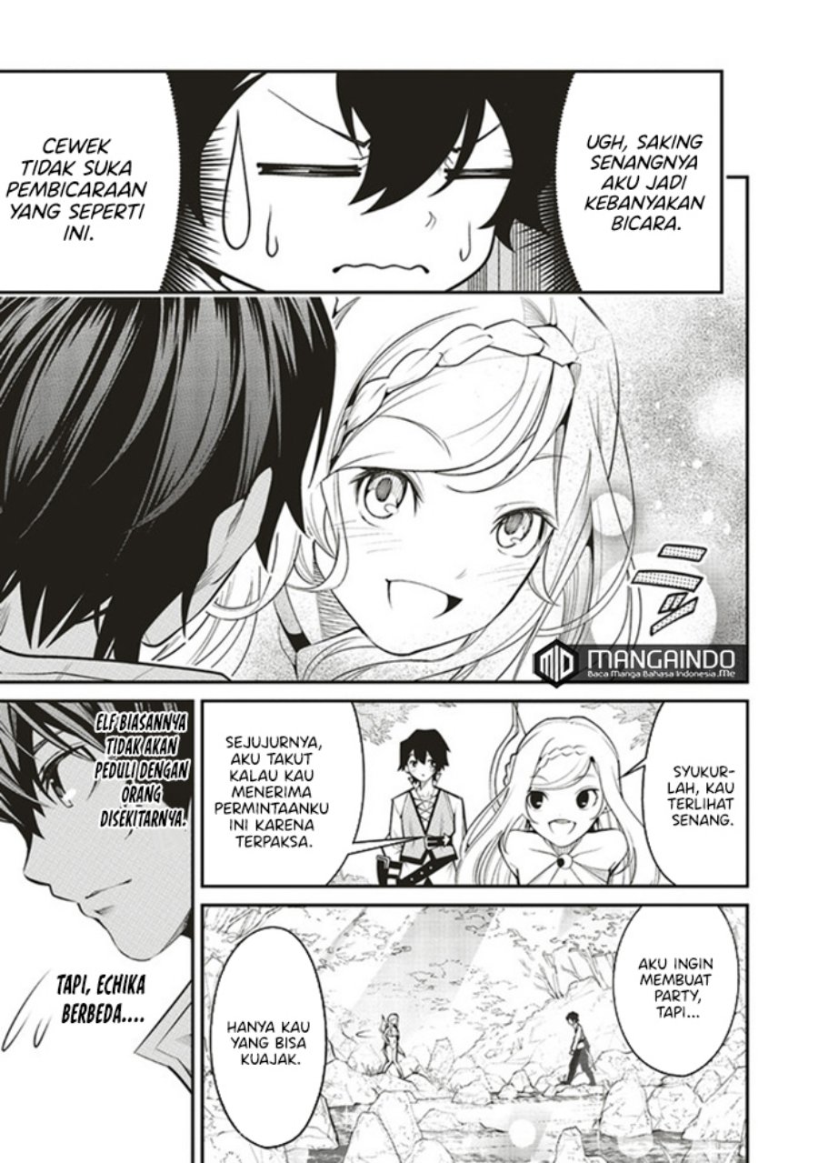 Chapter 2.1 - halaman 15