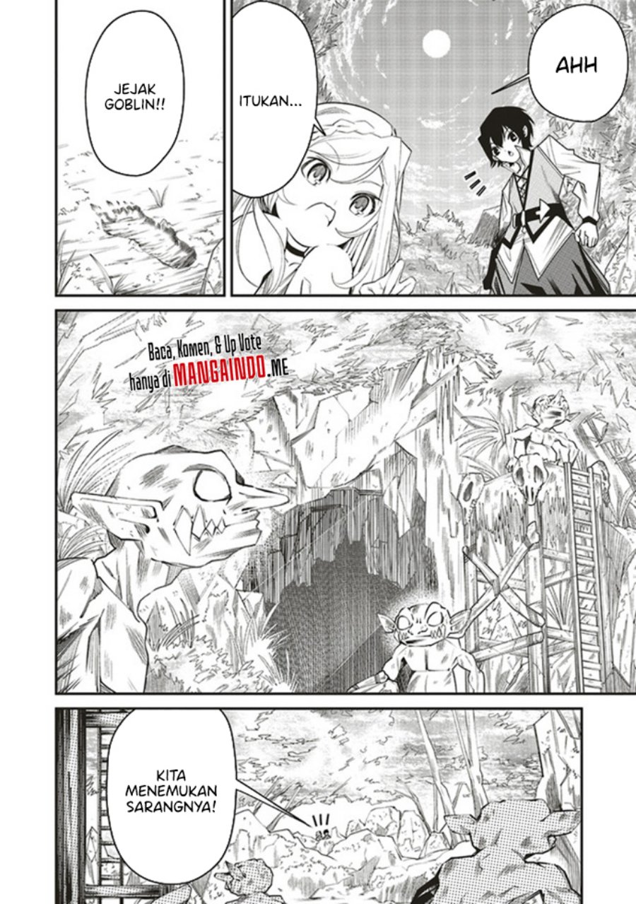 Chapter 2.1 - halaman 16