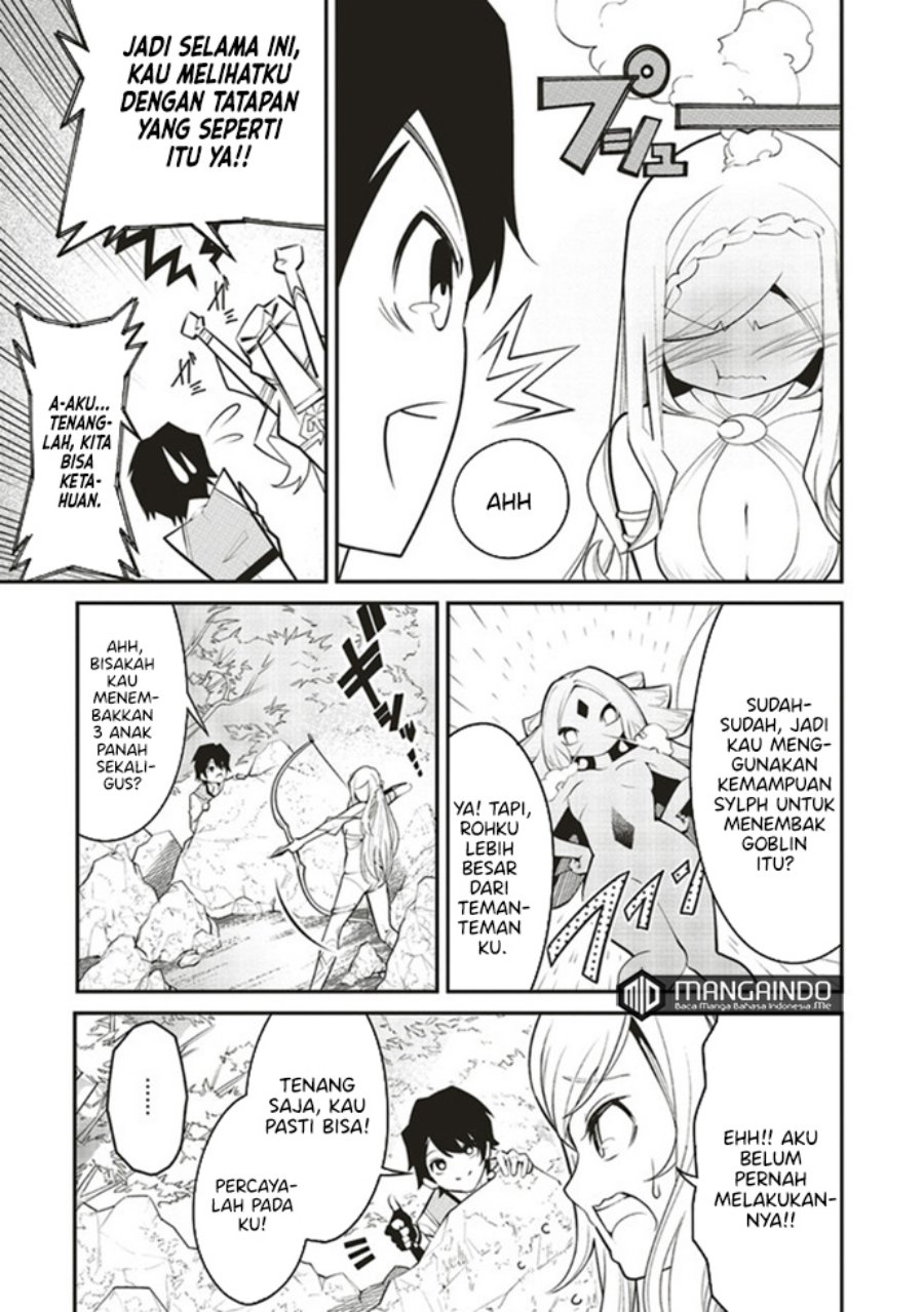 Chapter 2.1 - halaman 19