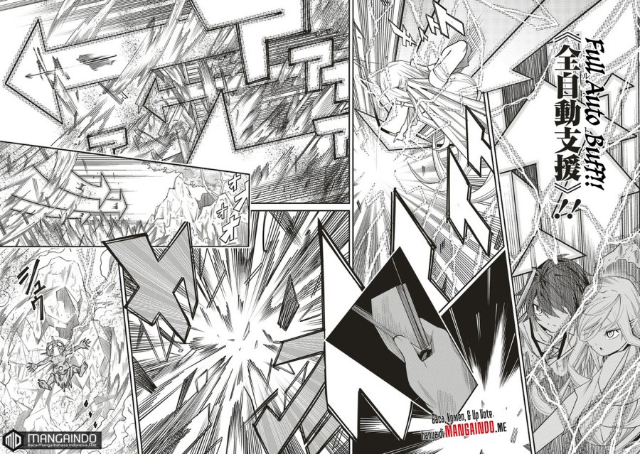 Chapter 2.1 - halaman 20