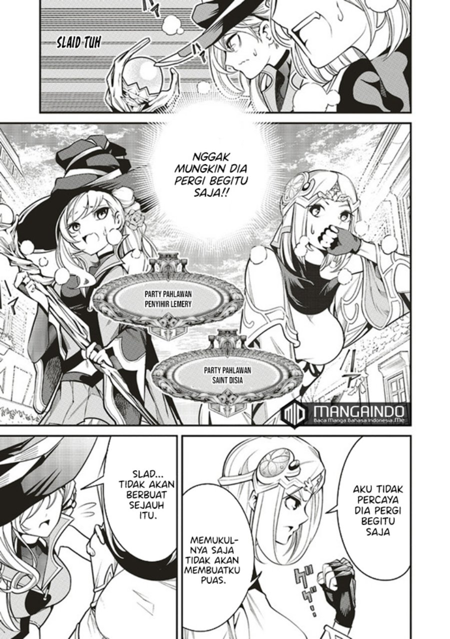 Chapter 2.1 - halaman 3