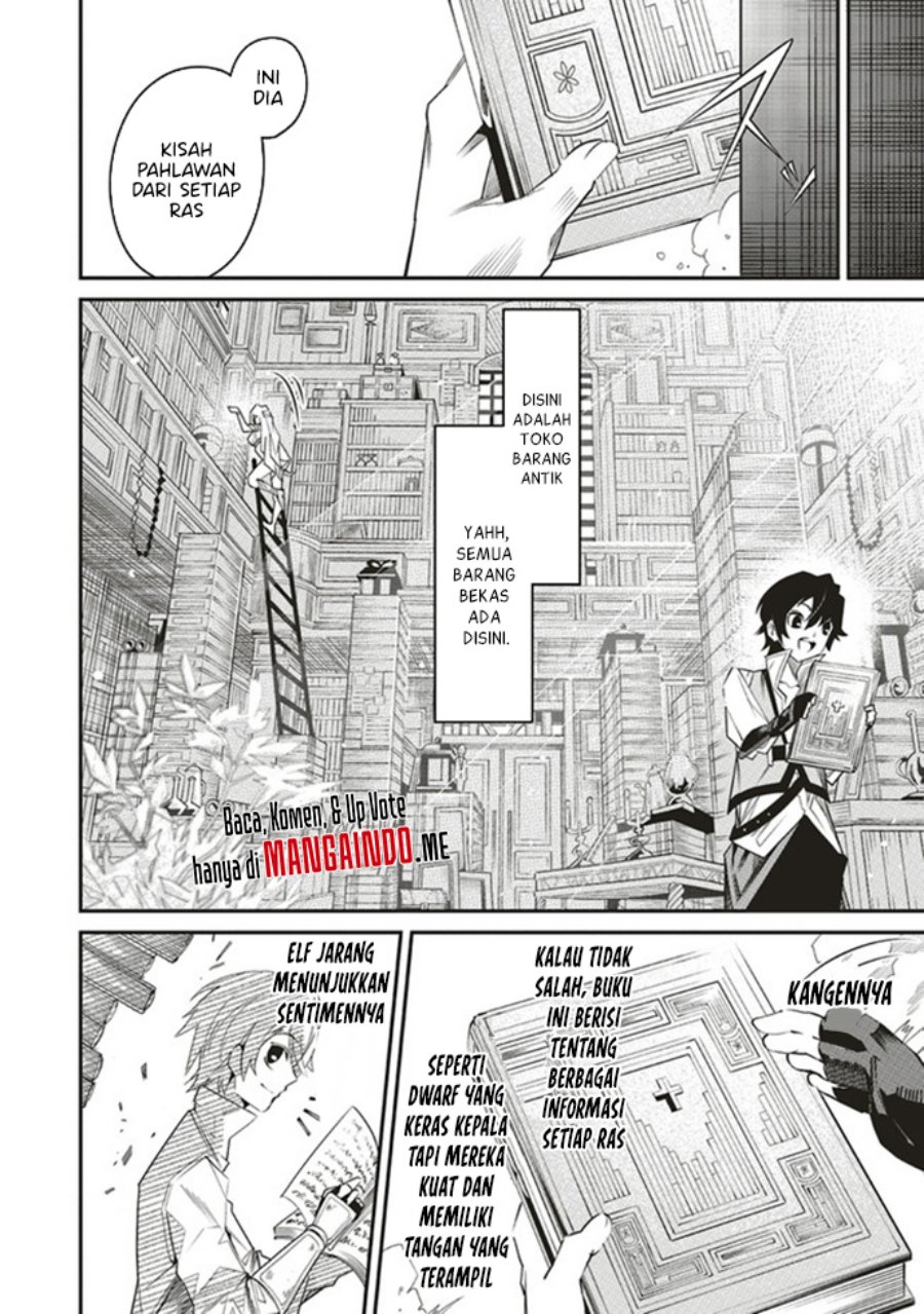 Chapter 2.1 - halaman 6