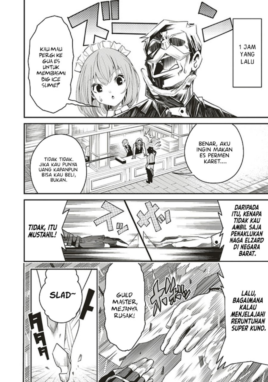 Chapter 2.1 - halaman 8