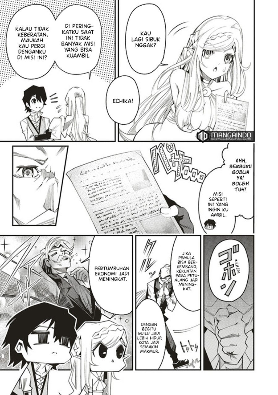Chapter 2.1 - halaman 9