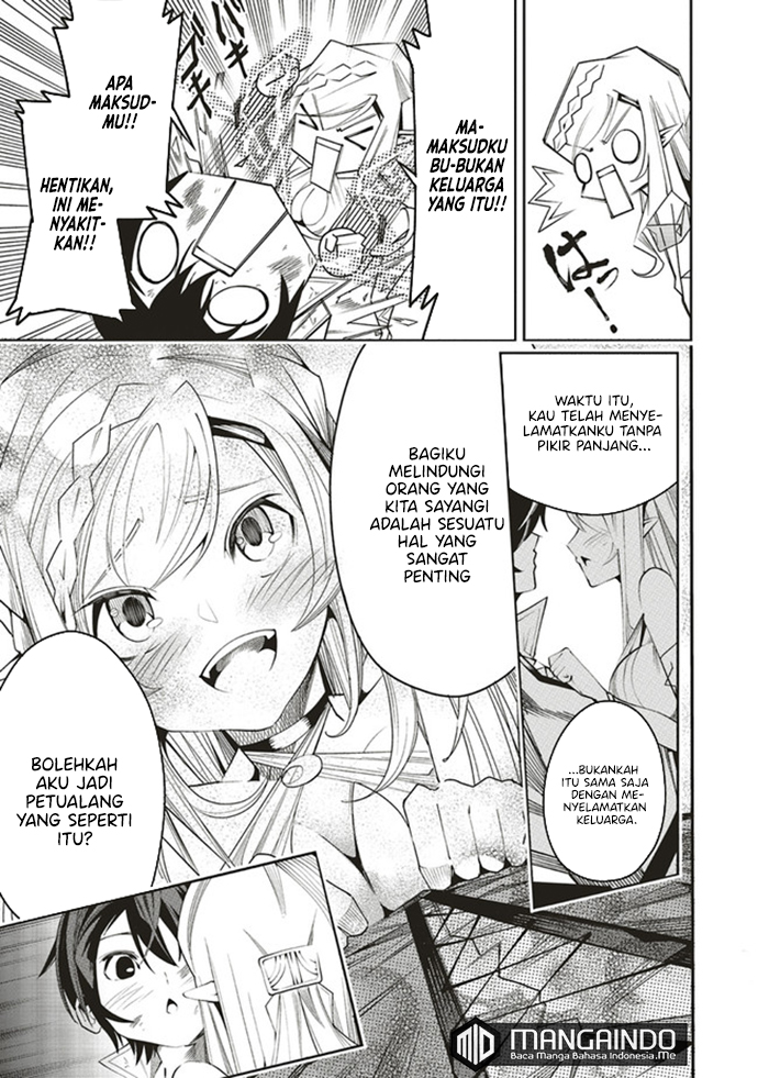 Chapter 2.2 - halaman 13