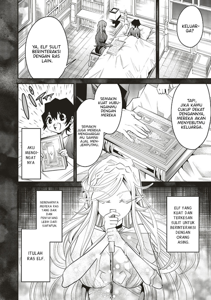 Chapter 2.2 - halaman 14