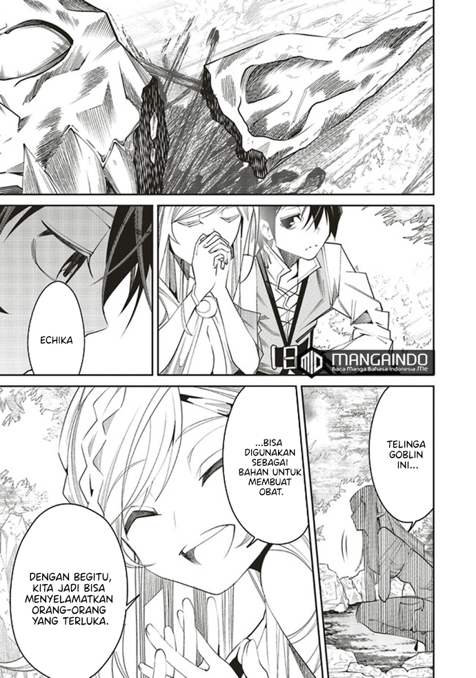 Chapter 2.2 - halaman 15