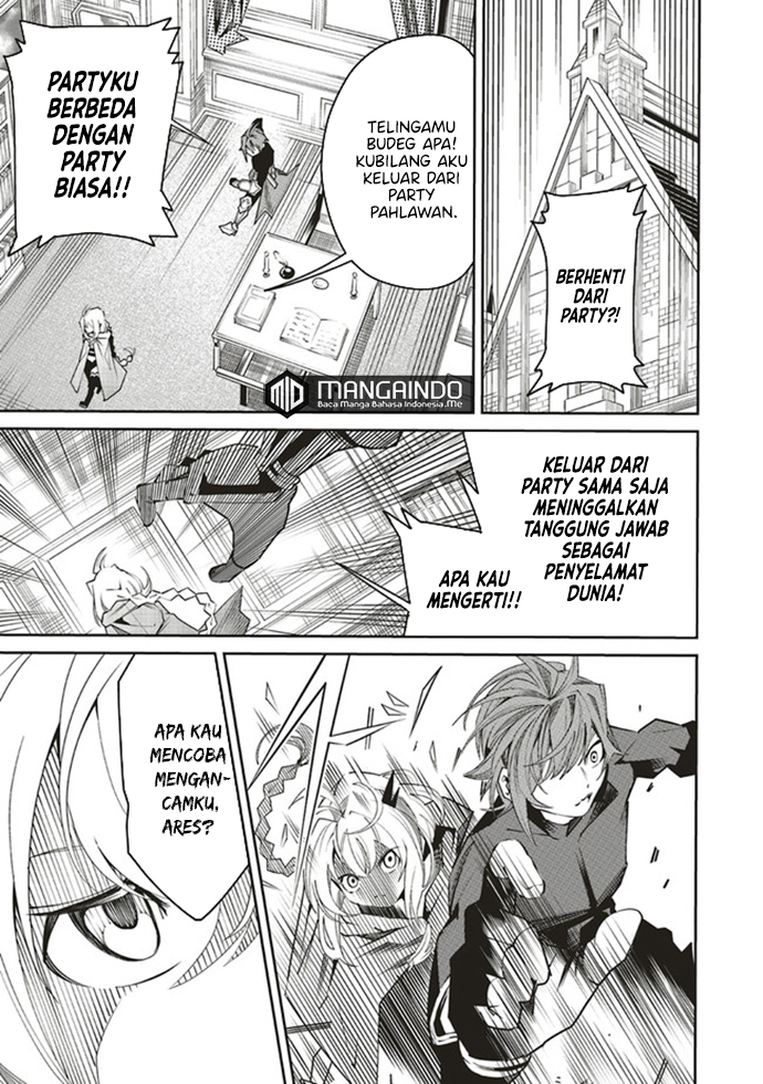 Chapter 2.2 - halaman 17