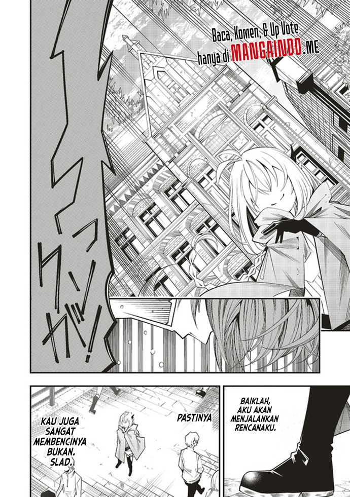 Chapter 2.2 - halaman 20