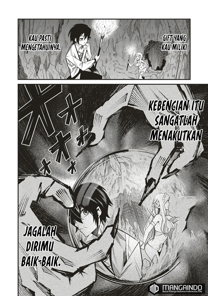 Chapter 2.2 - halaman 21