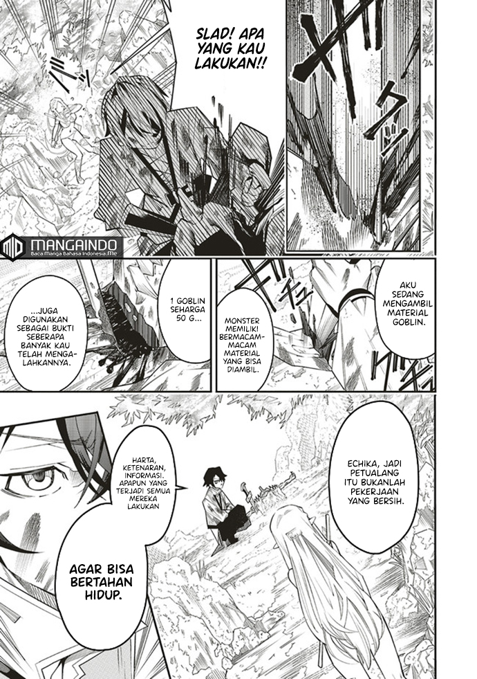 Chapter 2.2 - halaman 6