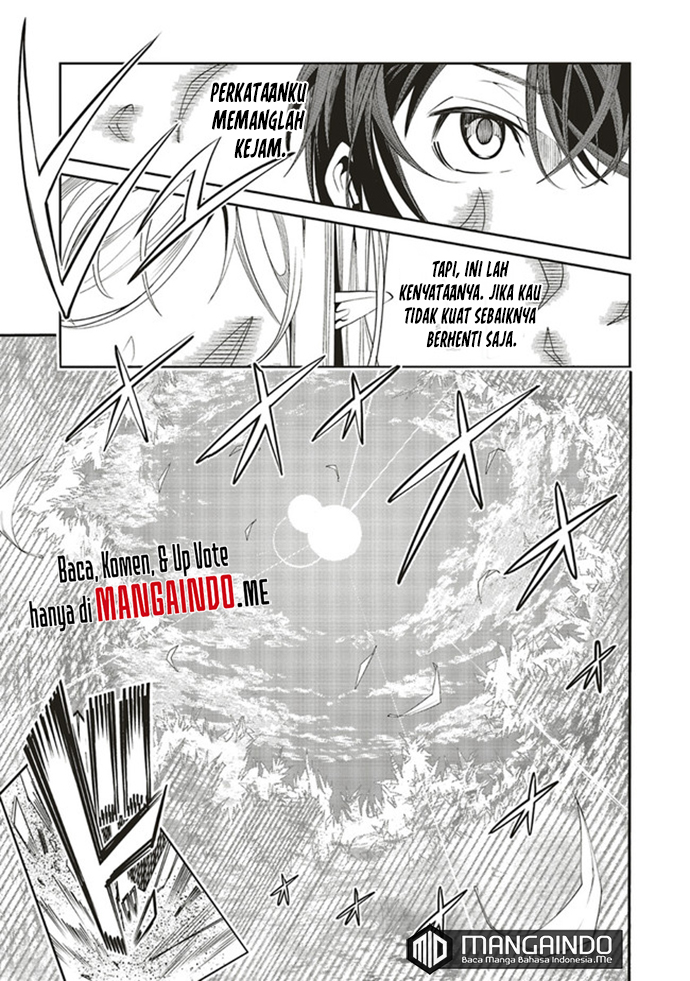 Chapter 2.2 - halaman 8