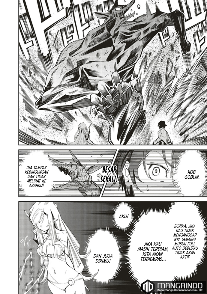 Chapter 2.2 - halaman 9