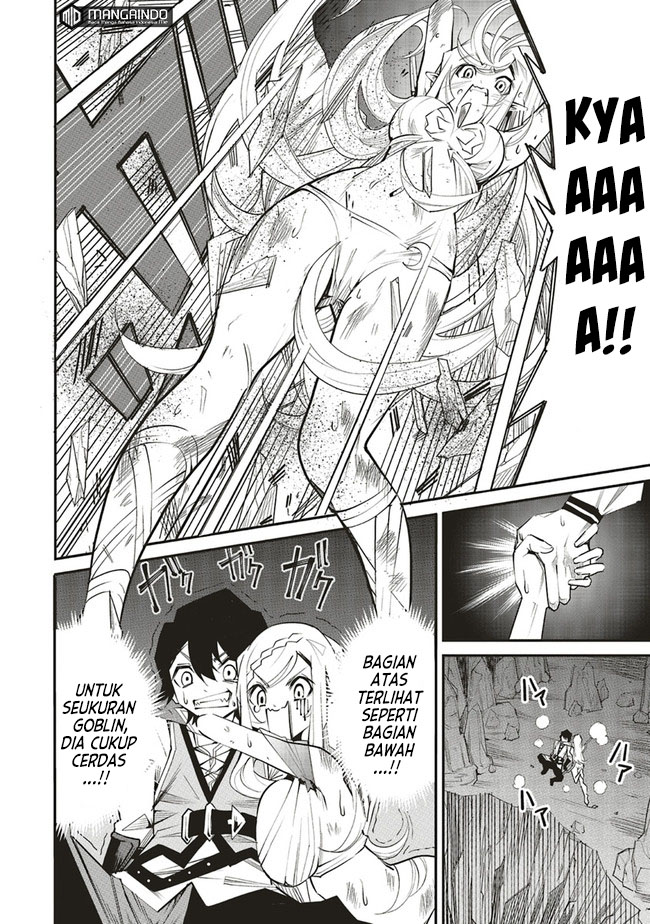 Chapter 3 - halaman 12
