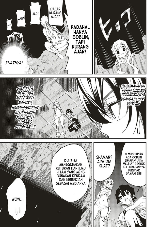 Chapter 3 - halaman 13