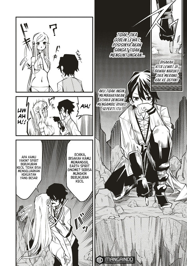 Chapter 3 - halaman 14