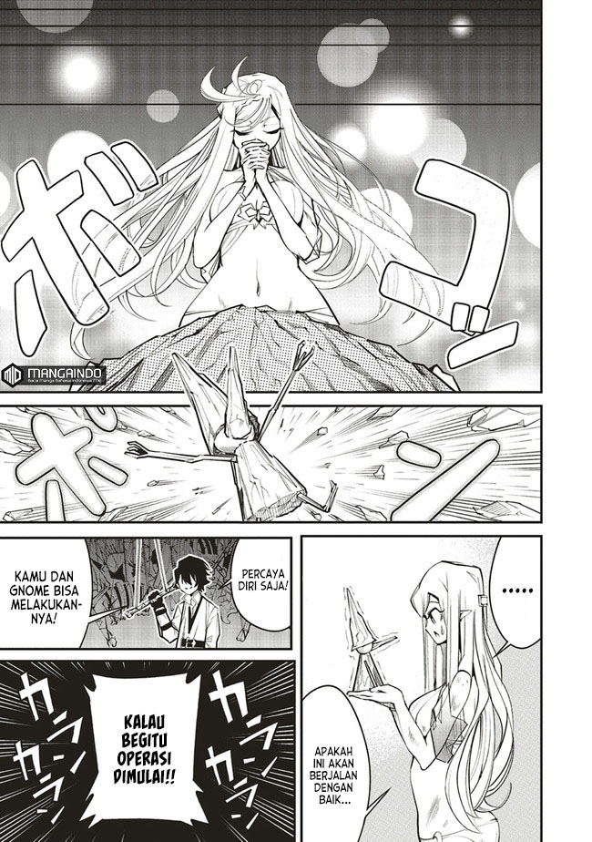 Chapter 3 - halaman 15