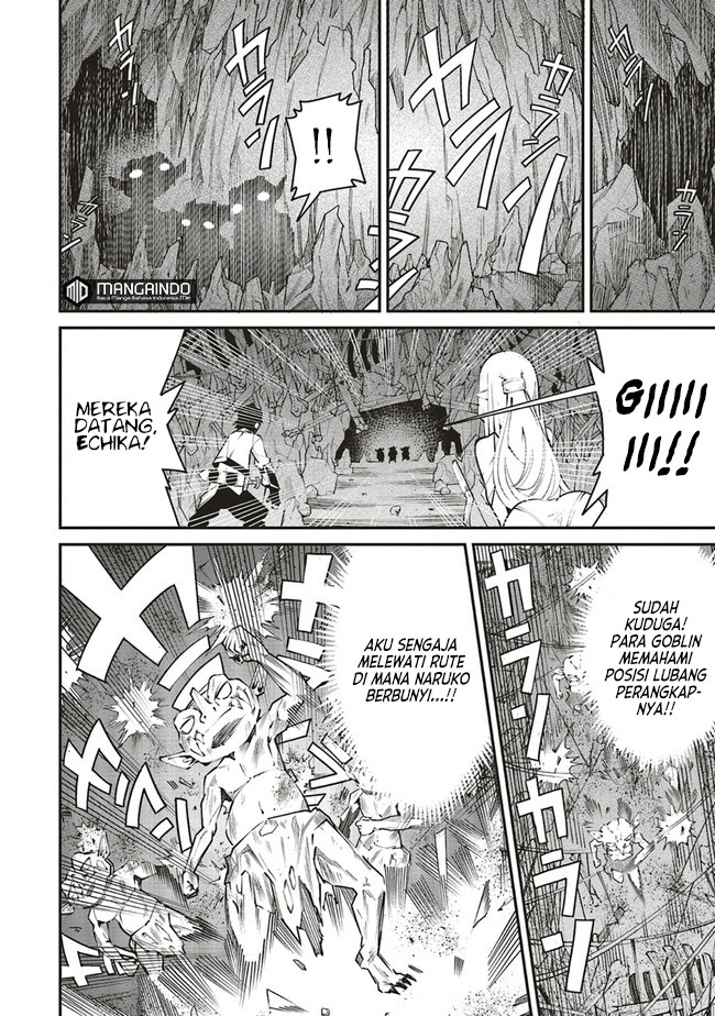 Chapter 3 - halaman 16