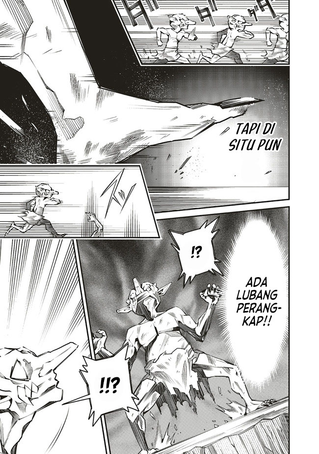 Chapter 3 - halaman 17
