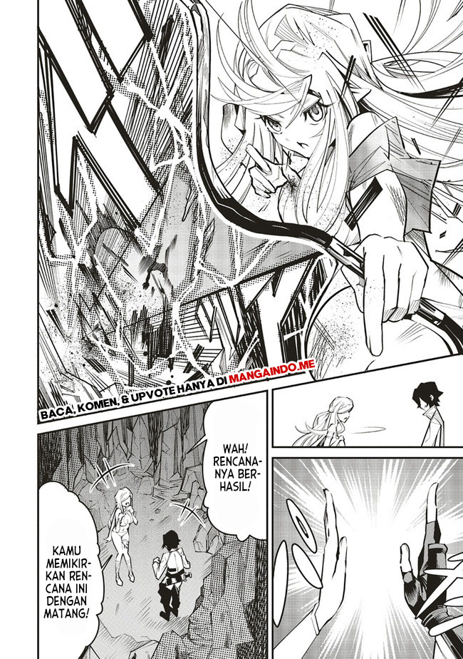Chapter 3 - halaman 18