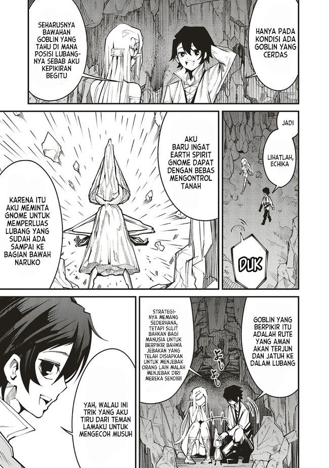 Chapter 3 - halaman 19