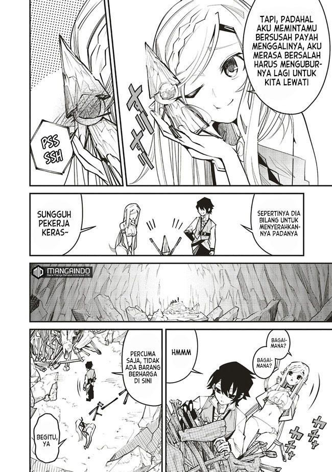 Chapter 3 - halaman 20