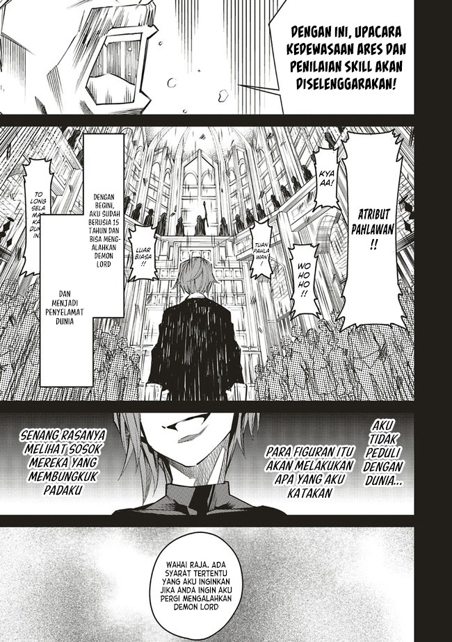 Chapter 3 - halaman 3