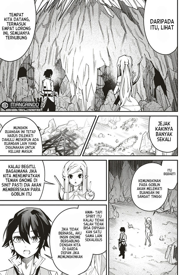Chapter 3 - halaman 21